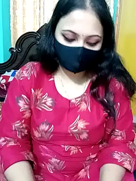 Онлайн чат XXX Porimoni22