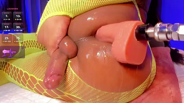 دردشة goddesebony الجنسية المباشرة