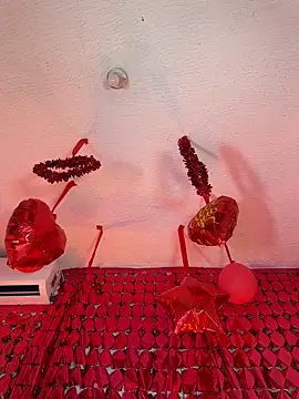 แชท XXX สดของ Woo_isDaphne