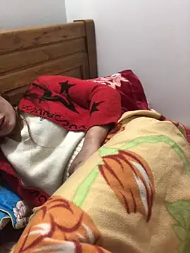 newbaby1 Show Webcam