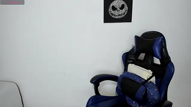 sally10_35 现场XXX聊天