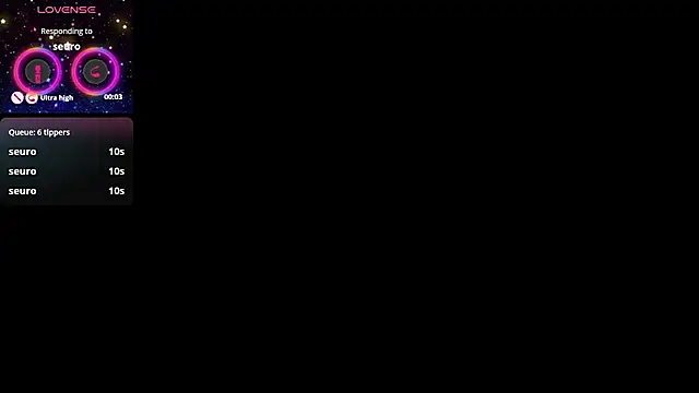 julia_sweet_1 现场XXX聊天