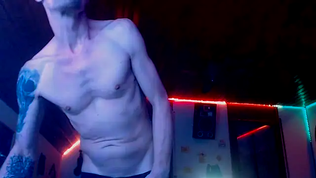 Boytorent@xh webcam show