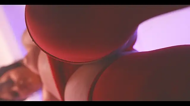 LorenRosse 现场XXX聊天