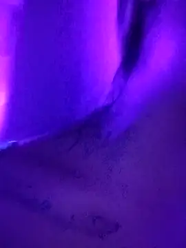 Megan_nica Live XXX-Chat