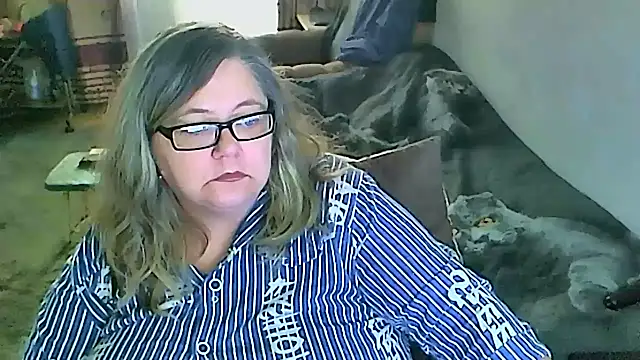 Chatroom XXX en direct de sex2