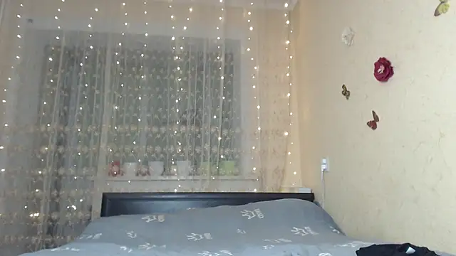 Онлайн чат XXX CumCpl