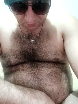 fraud705 在線直播表演