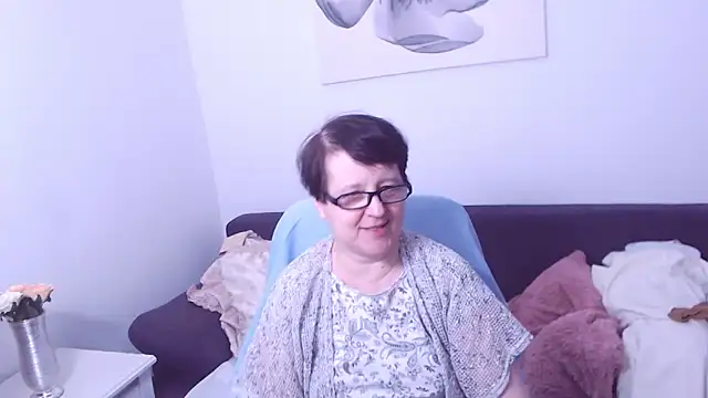 ChristaRose Live XXX-Chat