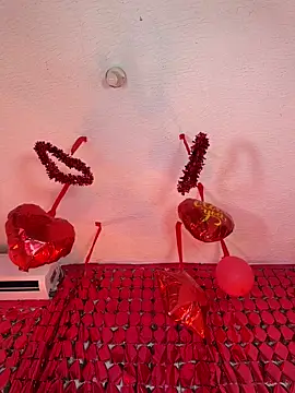 Woo_isDaphne – Live XXX-chat