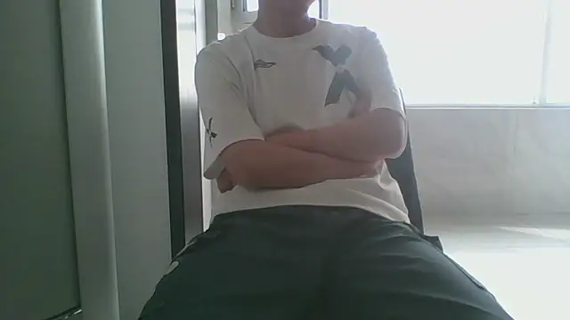 عرض كام nole_china7