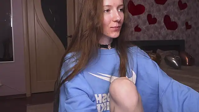 Why_me_stella: онлайн-секс-чат