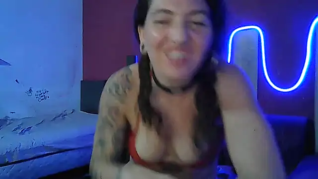 sweetbabyassn Live XXX chat