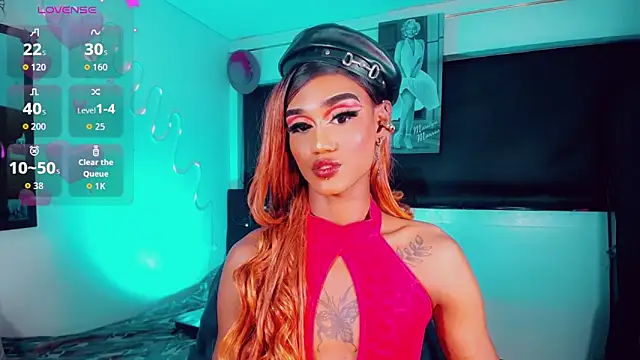 Kendall_hornyy: απευθείας συνομιλία ΧΧΧ