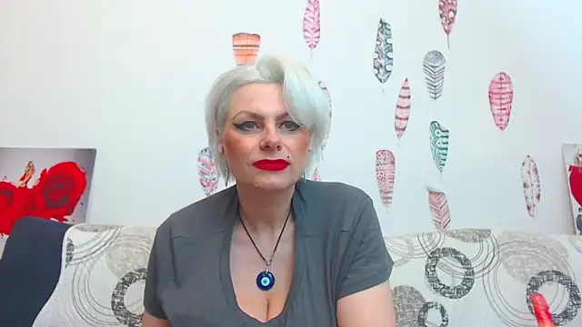 Playful_Goldie_WOW__ Webcam-Show