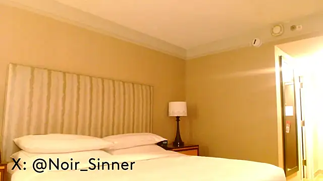 Czat XXX na żywo – sinnernoir