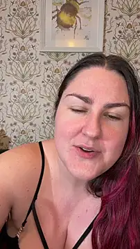 Lacey-BBW 라이브 XXX 채팅