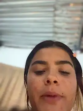 Chat XXX ao vivo de Kaily_Sweet16