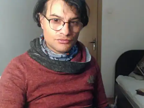 wildpussycat23 라이브 XXX 채팅