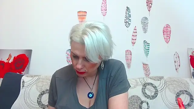 Playful_Goldie_WOW__ Live XXX-Chat