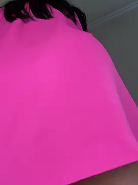 Samispank Live XXX Chat