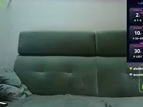 Lycraboybig – Naživo XXX chat