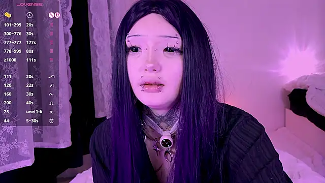 Lein_Bone লাইভ XXX চ্যাট