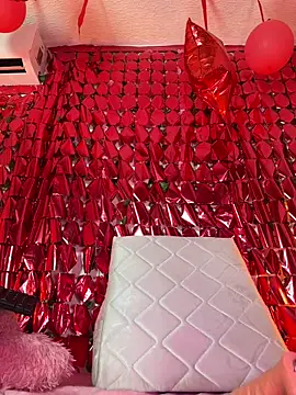 Woo_isDaphnen Live XXX chat