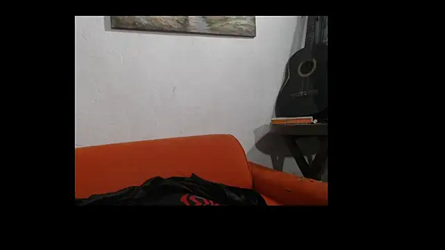 liyamjunior 라이브 XXX 채팅