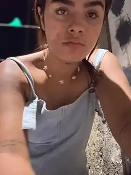 Kaily_Sweet16 Live XXX-Chat