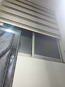 alaia_princess Live XXX-Chat