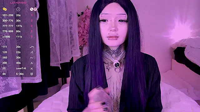 Sembang XXX Secara Langsung Lein_Bone