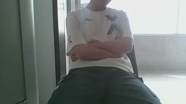 Show de nole_china7 na webcam