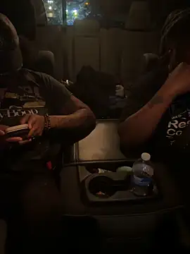 HaloRodeoLover2n Live XXX chat