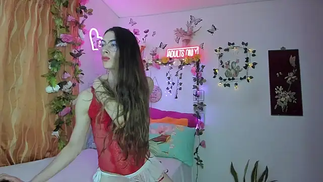 Webkamerová show anasttacia_210