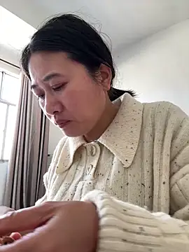 daaqnn 网络视讯表演