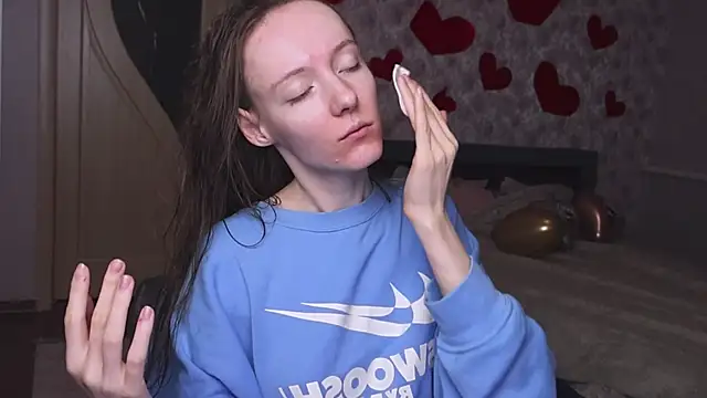 Why_me_stella 即時 XXX 聊天