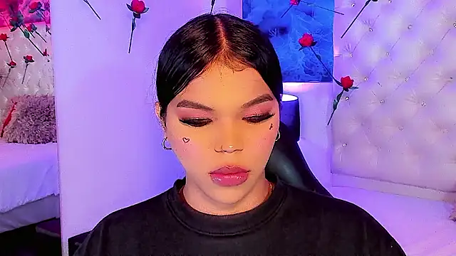 Živý XXX chat Keira_Fox31