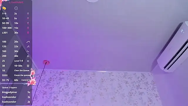 Živý XXX chat camii_raux