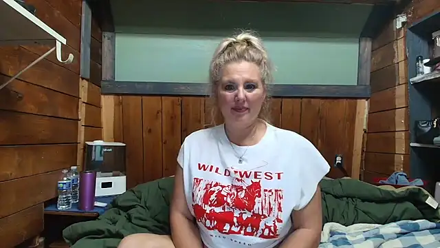 lisaxlovexxx Webcam-Show