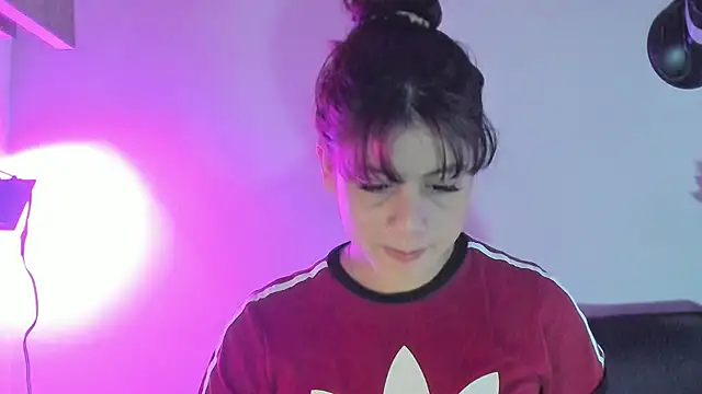 Julieth_brown_ – Naživo XXX chat