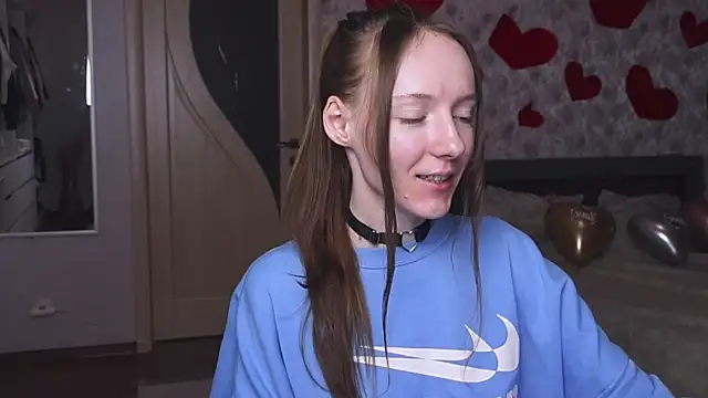 Chat +18 de Why_me_stella ao vivo