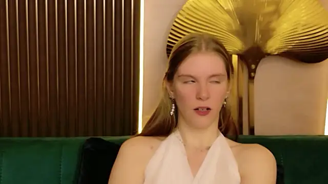 Morgan_Wardin Live XXX chat