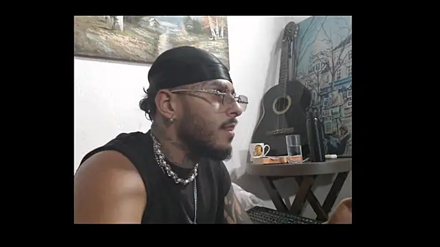 liyamjunior: απευθείας συνομιλία ΧΧΧ