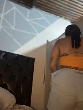 Kaily_Sweet16 – Naživo XXX chat