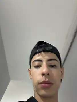 Sebastian_Reed Live XXX-Chat