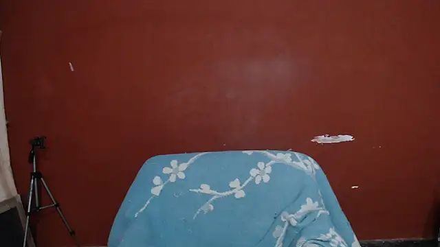 Freyja_eterのライブXXXチャット