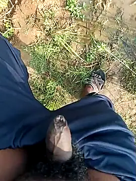 dolphiinn Chat XXX live