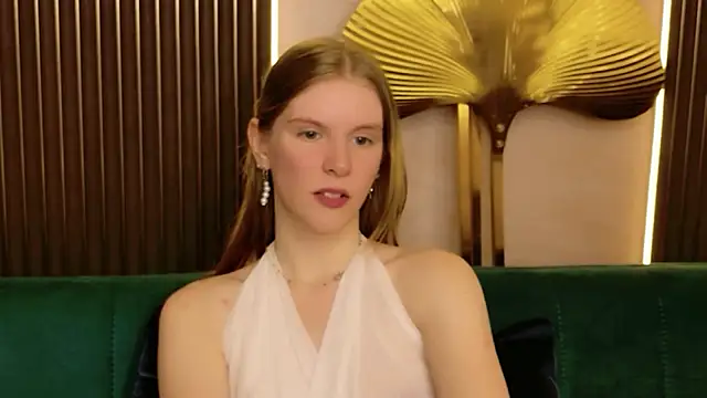 Morgan_Wardi – Live XXX-chat