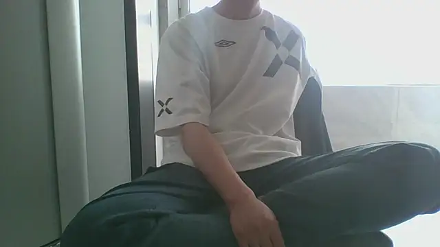 nole_china7 即時 XXX 聊天